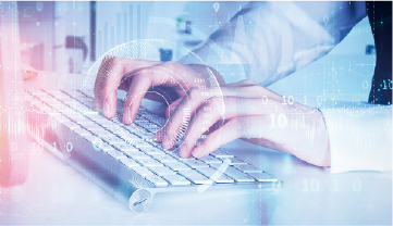 亚洲AV永久无码精品三区在线4